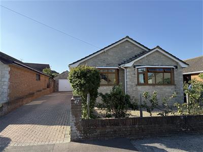 Picture 15